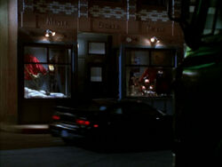 3X14BG1375