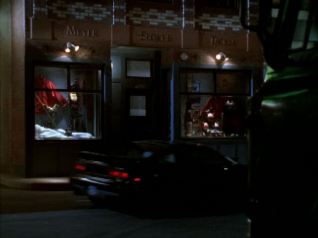 File:3X14BG1375.jpg
