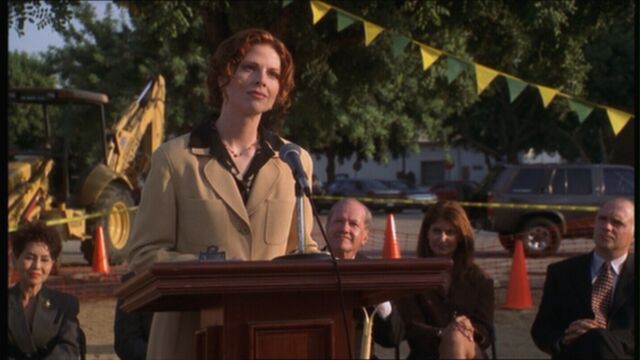 File:Buffy408 0134-1-.jpg