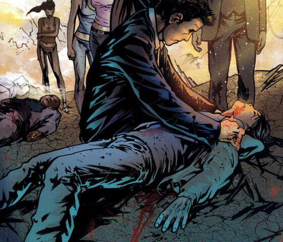 File:ConnorDeath.jpg