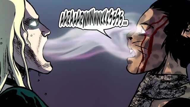 File:Dez death.jpg