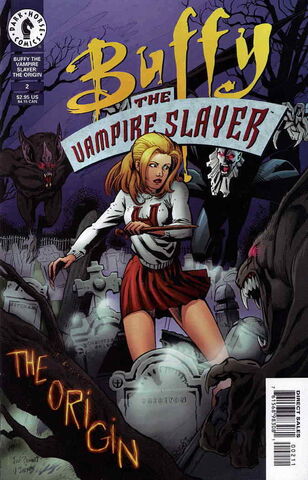 File:The Origin 02.jpg