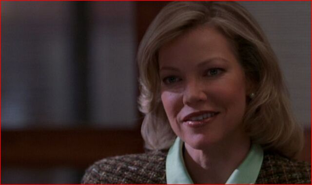 File:Senator.jpg