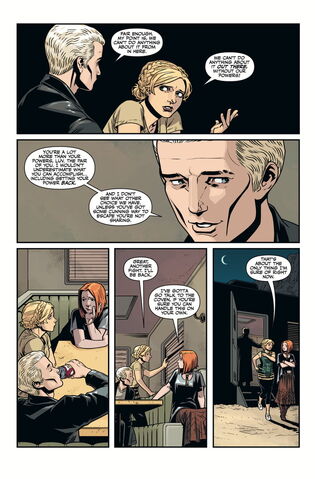 File:Buffys11n7p2.jpg