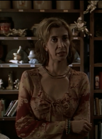 File:Clerk.png