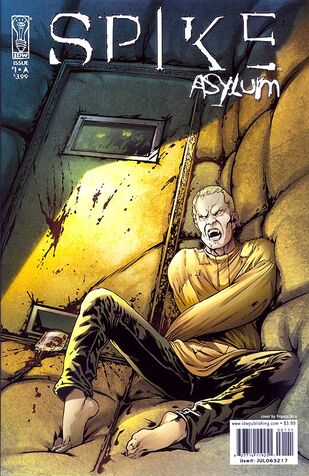 File:Asylum 1.jpg
