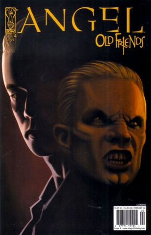 File:Old Friends 4.4.jpg