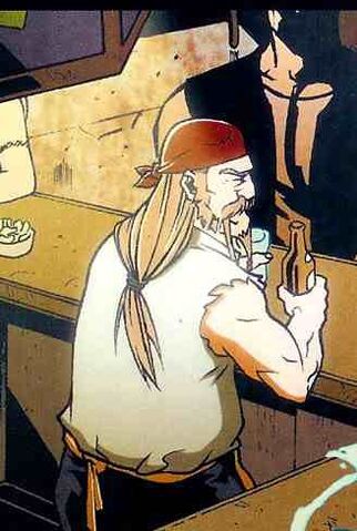 File:King's pub bartender.jpg