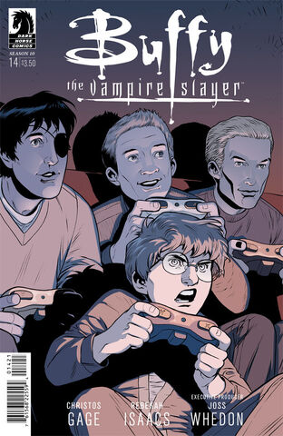File:Season10-Issue14-variant-cover.jpg