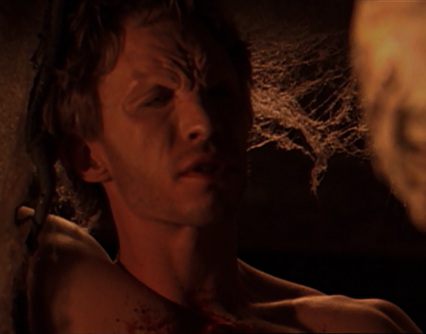 File:Talky meat.png