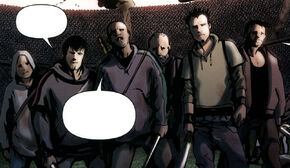 Team.gunn