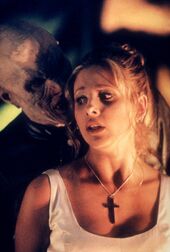 Buffy-Maestro.jpg