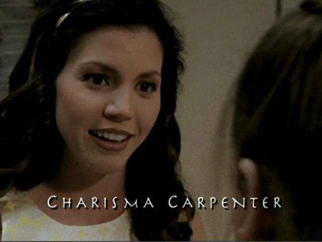 File:Ccseason2.png