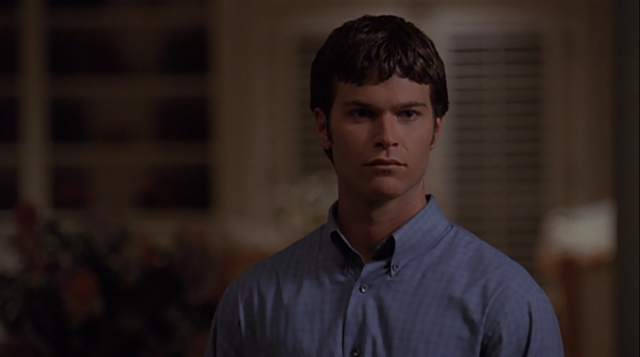 File:Billy Blim.png