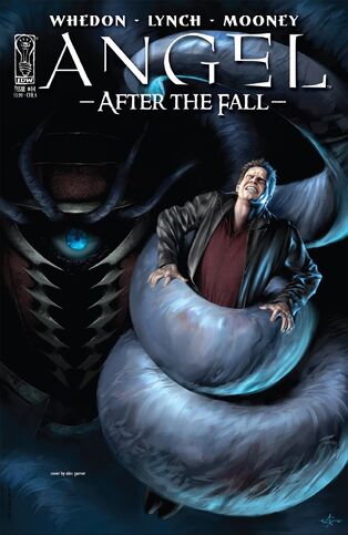 File:Angel ATF 14.jpg