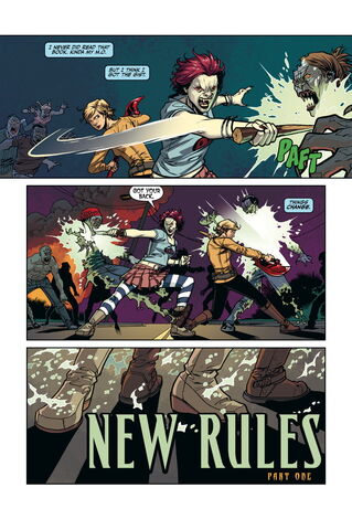 File:Buffys10n1p2.jpg