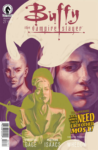 File:Buffys10n27-cover.jpg