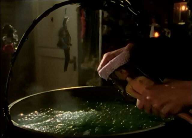 File:Blinding spell.jpg