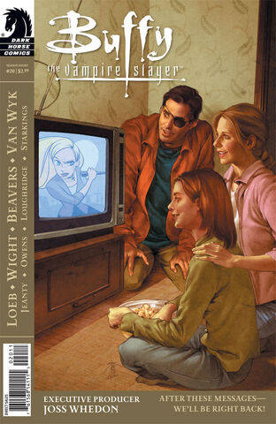 File:BuffyS8-20.jpg