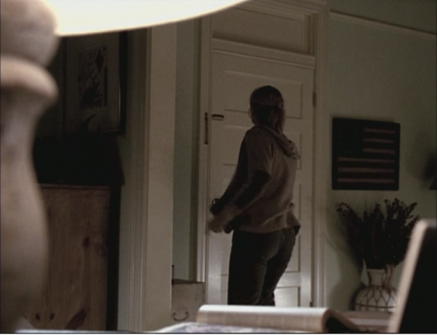 File:Kate Lockley's apartment.png