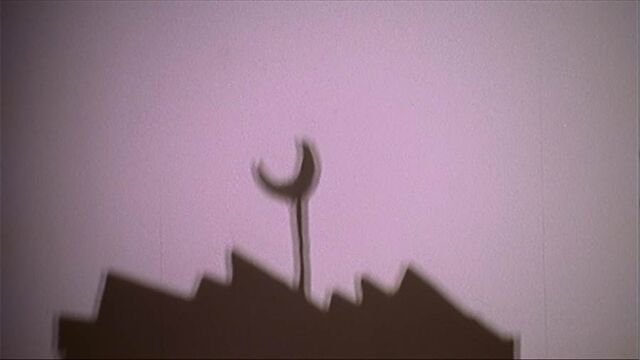 File:Shadow caster 1.jpg