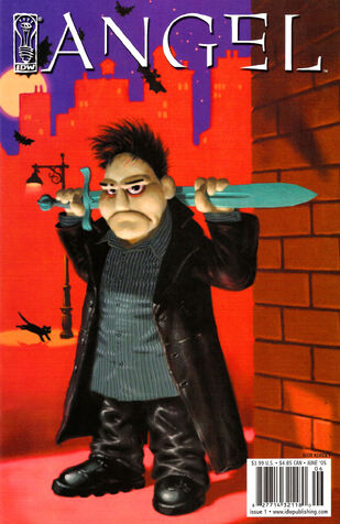 File:The Curse 1.3.jpg