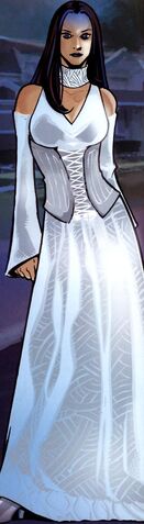 Archivo:Illyria.vestido.jpg
