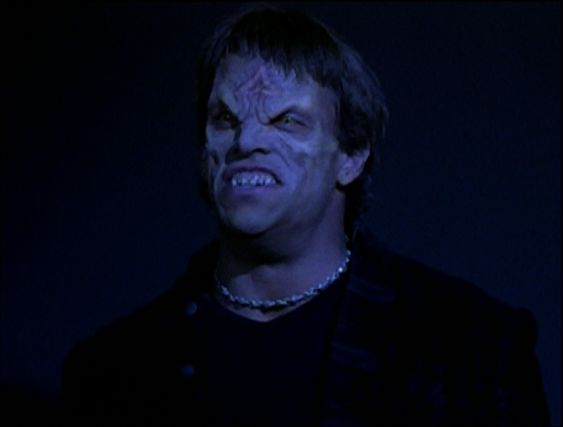 File:Luke.png