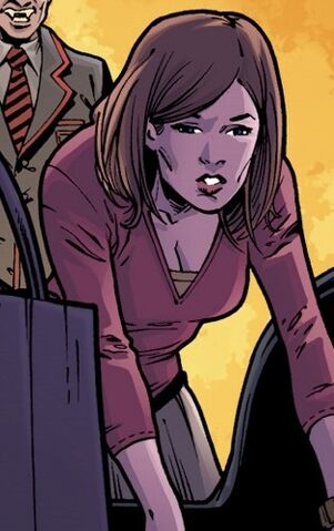 File:Reggie's Wife.jpg