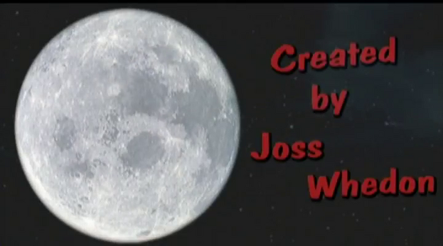 File:WhedonOMWFtitle.png