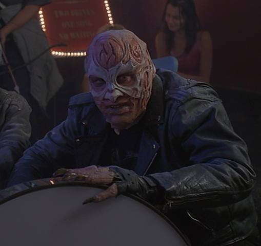 File:Baby Killer demon.png