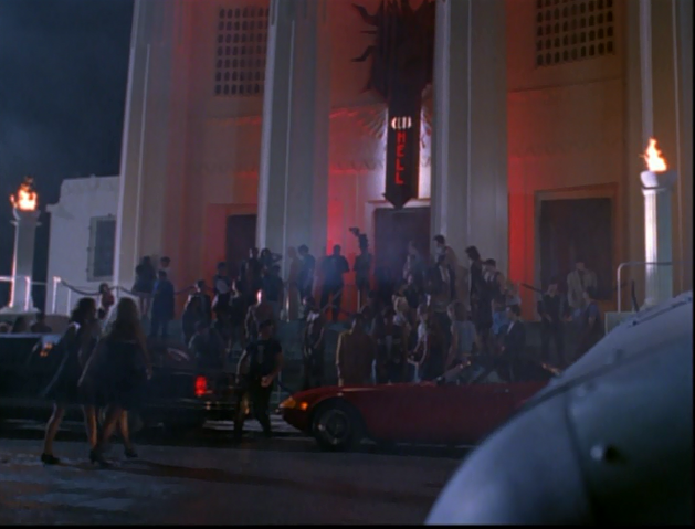 File:Club Hell.png
