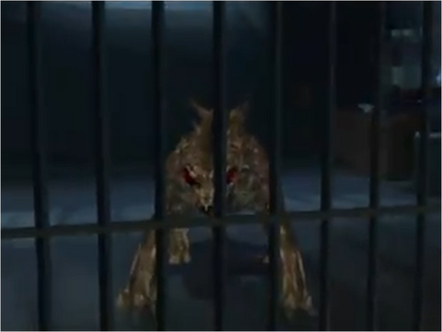 File:Gargolye chaos bleeds.png