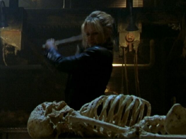 File:The masters bones smash.jpg