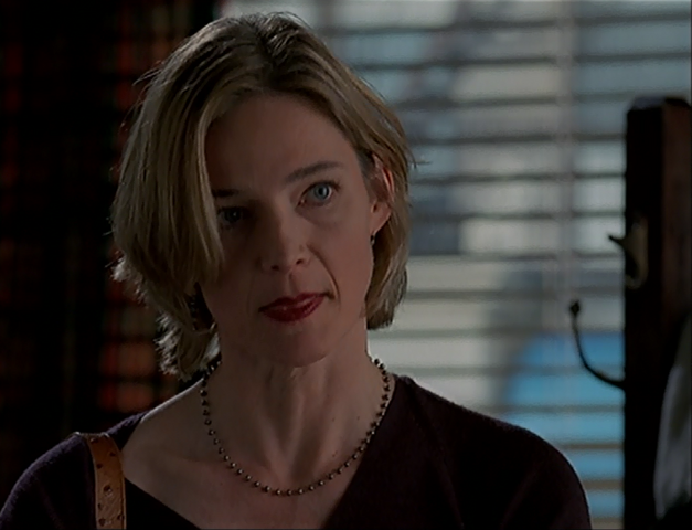 File:Francine Sharp.png