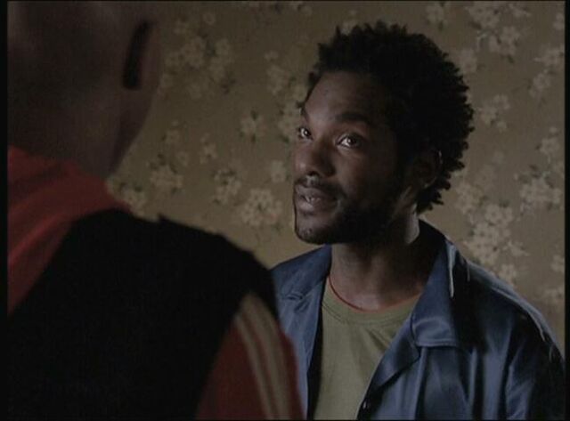 File:Angel203-desmond.jpg