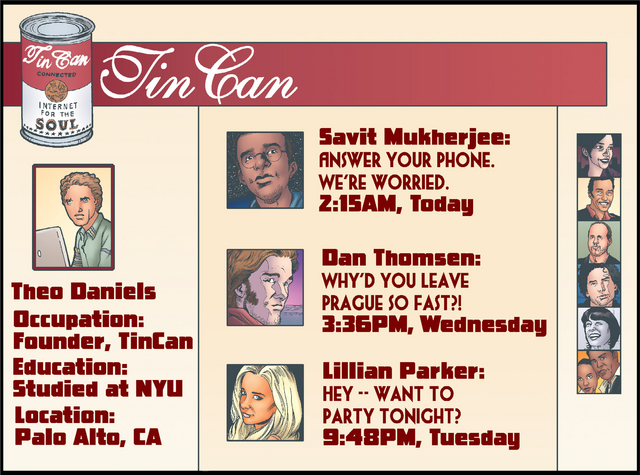 File:Tincan.png