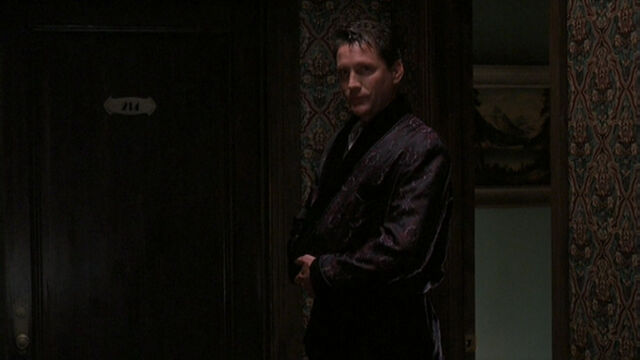 File:2x02AYNHYEB0373.jpg