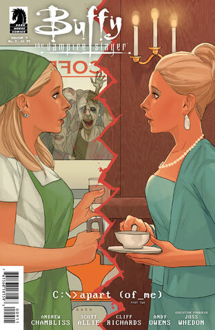 File:Buffy issue 9 A.jpg