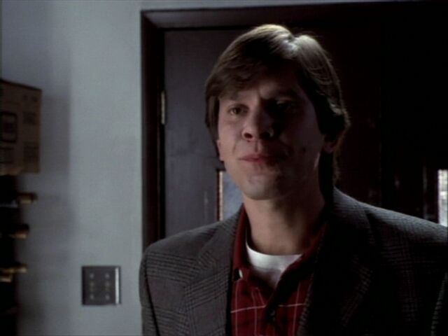 File:Angel107-richard.jpg