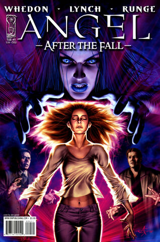 File:Angel ATF 9variant.jpg