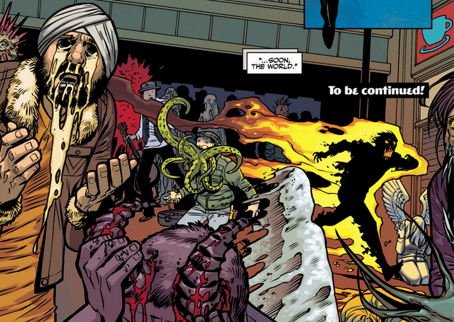File:PlagueBallMadness2.png