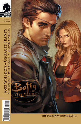 File:BuffyS8-02.jpg