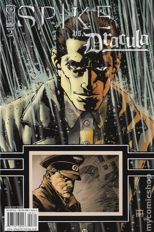 File:SpikevsDracula2.jpg