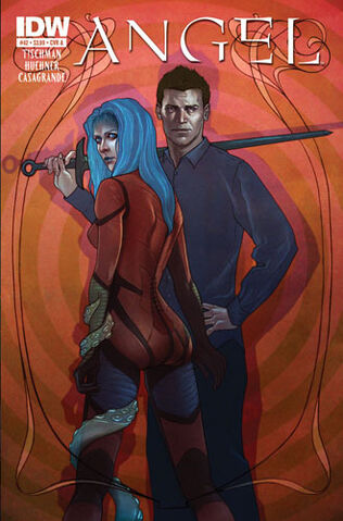 File:Angel42A.jpg