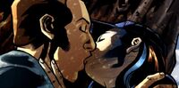Illyria.beso.jpg