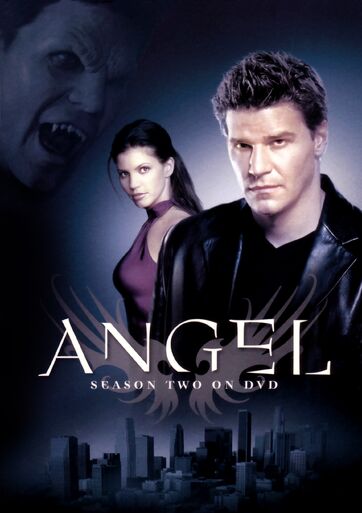 File:Angel S2.jpg
