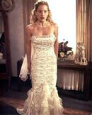 Anya.vestido.boda