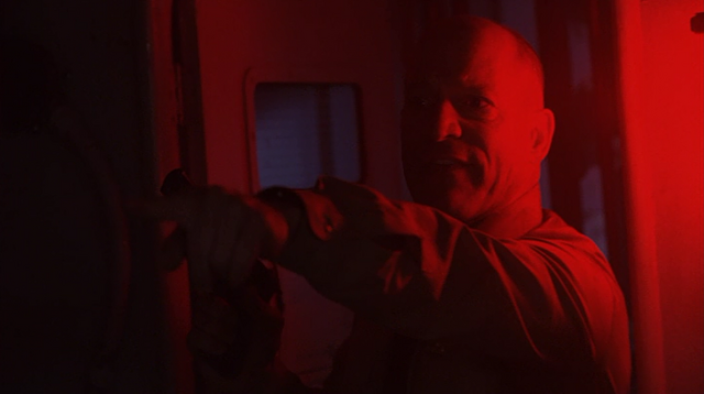 File:Captain Franklin.png