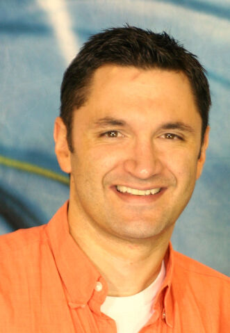 File:Andy Hallett.jpg